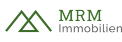 MRM Immobilien
